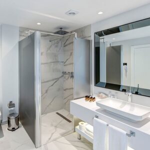 BANYO EKİPMANLARI