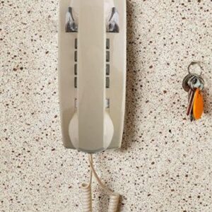 OTEL TİPİ TELEFON